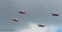 patrouille-suisse-f53_9078