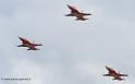 patrouille-suisse-f53_9084