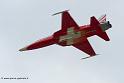 patrouille-suisse-f53_9085