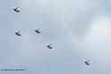patrouille-suisse-f53_9087