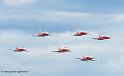 patrouille-suisse-f53_9088