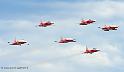 patrouille-suisse-f53_9090