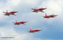 patrouille-suisse-f53_9092