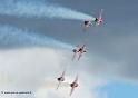 patrouille-suisse-f53_9093