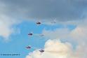 patrouille-suisse-f53_9094