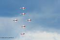 patrouille-suisse-f53_9095
