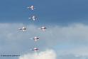 patrouille-suisse-f53_9096