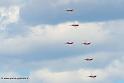 patrouille-suisse-f53_9097
