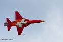 patrouille-suisse-f53_9102