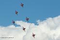 patrouille-suisse-f53_9103