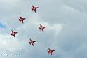 patrouille-suisse-f53_9104