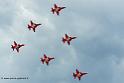 patrouille-suisse-f53_9105