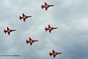 patrouille-suisse-f53_9106