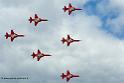 patrouille-suisse-f53_9107
