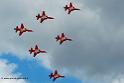 patrouille-suisse-f53_9108