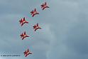 patrouille-suisse-f53_9109