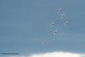 patrouille-suisse-f53_9112
