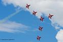 patrouille-suisse-f53_9115