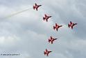 patrouille-suisse-f53_9116
