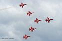 patrouille-suisse-f53_9117