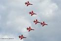 patrouille-suisse-f53_9119