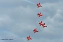 patrouille-suisse-f53_9120