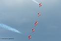 patrouille-suisse-f53_9121