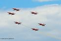patrouille-suisse-f53_9124