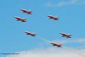 patrouille-suisse-f53_9125