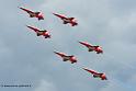 patrouille-suisse-f53_9127