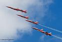 patrouille-suisse-f53_9129