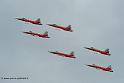 patrouille-suisse-f53_9130