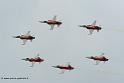 patrouille-suisse-f53_9131