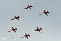 patrouille-suisse-f53_9132