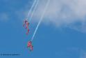 patrouille-suisse-f53_9134