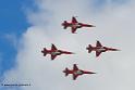 patrouille-suisse-f53_9137