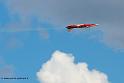 patrouille-suisse-f53_9141