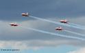 patrouille-suisse-f53_9142