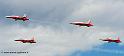 patrouille-suisse-f53_9144