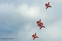 patrouille-suisse-f53_9155