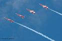 patrouille-suisse-f53_9163