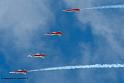 patrouille-suisse-f53_9164