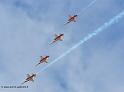 patrouille-suisse-f53_9165
