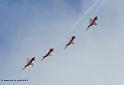 patrouille-suisse-f53_9166