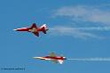 patrouille-suisse-f53_9170