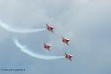 patrouille-suisse-f53_9172