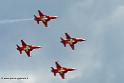 patrouille-suisse-f53_9173