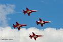 patrouille-suisse-f53_9174