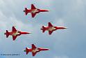 patrouille-suisse-f53_9175