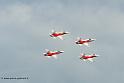 patrouille-suisse-f53_9178